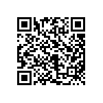 ISL8002IRZ-T7A_222 QRCode