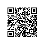 ISL80031AFRZ-T7A QRCode