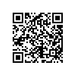 ISL8009AIRZ-T7A_222 QRCode