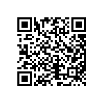 ISL8009AIRZ-TK_222 QRCode