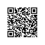 ISL80101IR18Z-TK_222 QRCode