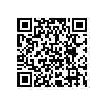 ISL80101IR25Z-T QRCode