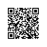 ISL80101IR33Z_222 QRCode