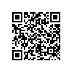 ISL80101IRAJZ-T7A_222 QRCode