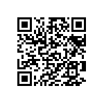 ISL80102IR18Z-T QRCode