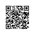 ISL80102IR25Z-T_222 QRCode