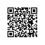 ISL80102IRAJZ-T QRCode