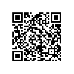 ISL80102IRAJZ_222 QRCode