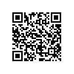 ISL80103IR18Z-TK QRCode