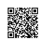 ISL80103IR18Z_222 QRCode