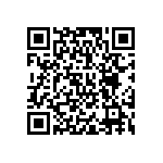 ISL80103IRAJZ-T7A QRCode