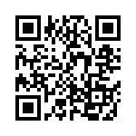 ISL8010IUZ_222 QRCode