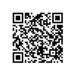 ISL80111IRAJZ-T7A QRCode