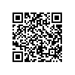 ISL80111IRAJZ-T7A_222 QRCode