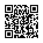 ISL80113IRAJZ QRCode