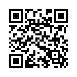 ISL8011IRZ_222 QRCode