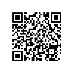 ISL8012IRZ-T_222 QRCode