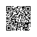 ISL80138IVEAJZ-T QRCode