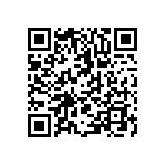 ISL8013IRZ-TS2568 QRCode