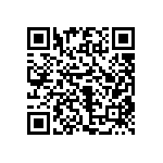 ISL8014IRZ-T_222 QRCode