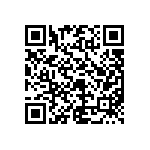 ISL8016IR12Z-T_222 QRCode