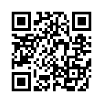 ISL8016IR12Z QRCode