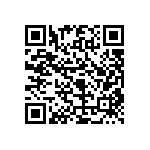 ISL8016IR15Z_222 QRCode