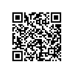 ISL8016IR18Z-T7A_222 QRCode