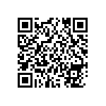 ISL8016IR33Z_222 QRCode