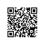 ISL8022IRZ-T_222 QRCode