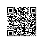 ISL8023AIRTAJZ-T7A_222 QRCode