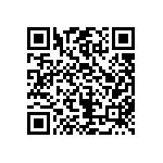 ISL8023AIRTAJZ-T_222 QRCode