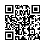 ISL8023AIRTAJZ QRCode