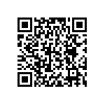 ISL8023IRTAJZ_222 QRCode