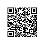 ISL8024AIRTAJZ_222 QRCode