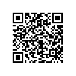 ISL8024IRTAJZ-T7A_222 QRCode