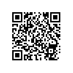 ISL8024IRTAJZ-T_222 QRCode