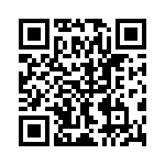 ISL8025AIRTAJZ QRCode