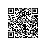 ISL8025IRTAJZ-T7A_222 QRCode