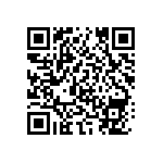 ISL8025IRTAJZ-T_222 QRCode