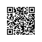 ISL8026AIRTAJZ-T7A_222 QRCode