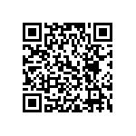 ISL8026IRTAJZ-T QRCode