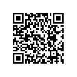 ISL8026IRTAJZ-T7A QRCode