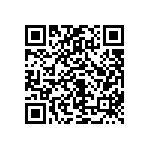 ISL8026IRTAJZ-T7A_222 QRCode