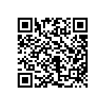 ISL8033IRZ-T7A_222 QRCode