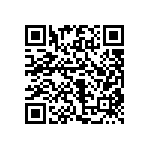 ISL8036IRZ-T_222 QRCode