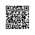 ISL80505IRAJZ-T QRCode