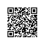 ISL80505IRAJZ-T7A_222 QRCode