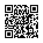 ISL80505IRAJZ QRCode