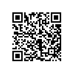 ISL8088IRZ-T7A_222 QRCode